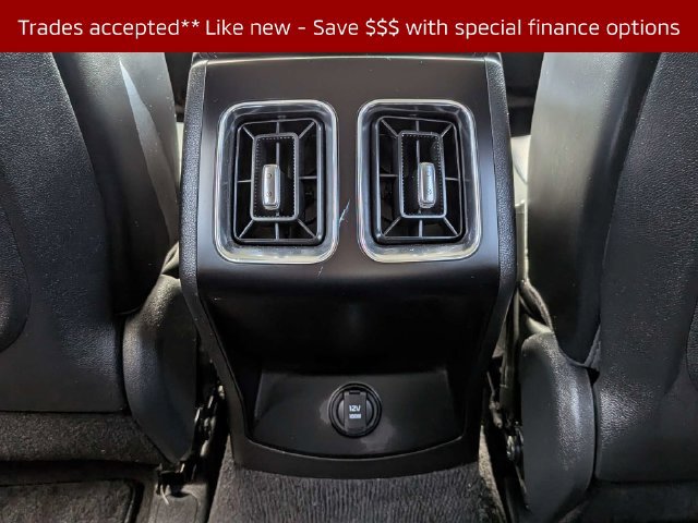 2026 Kia Sorento S - Photo 17