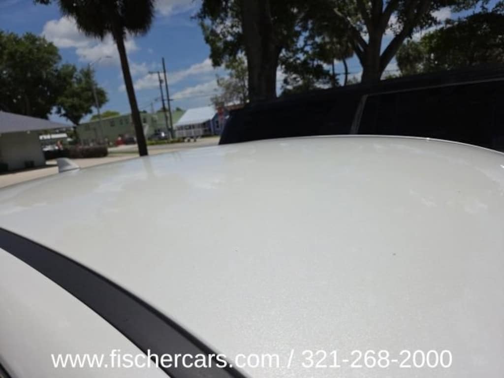Used 2025 Nissan Kicks SV SV FWD