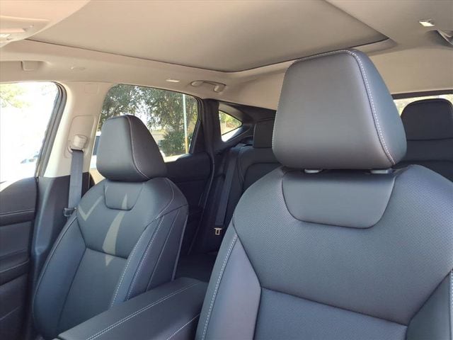 2026 Nissan Murano SL - Photo 14
