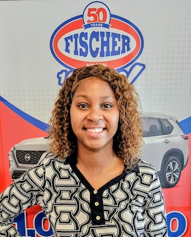 Staff member Laquasia Bartley "Q" from ID_9f251b