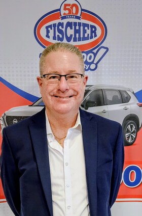 Staff member Jamie Demers from ID_ee6e30