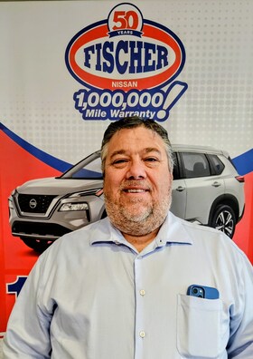 Staff member Jim McCoy from ID_9f251b