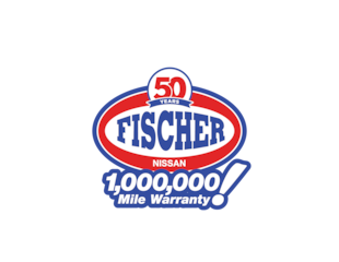 Pat Fischer Nissan