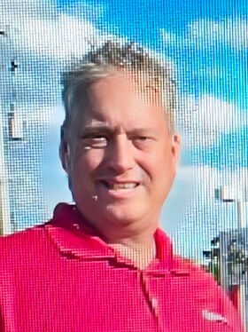 Staff member Stephen Wennberg from ID_9f251b