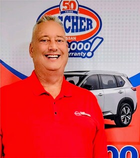 Staff member Stephen Wennberg from ID_9f251b