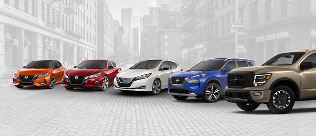 Staff member Justin Snyder from ID_7232c0