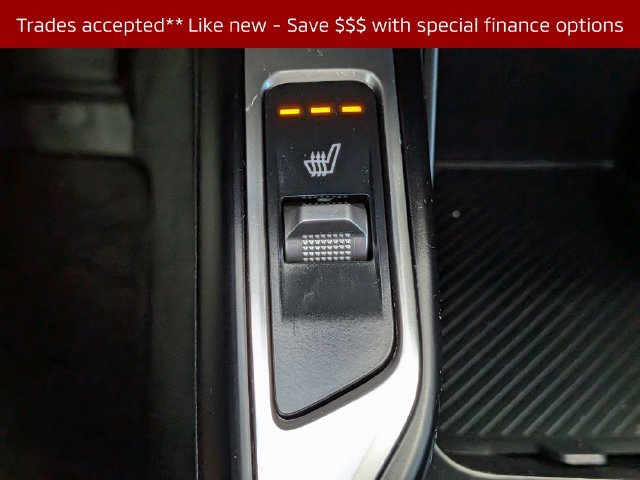2026 Kia Sorento S - Photo 26