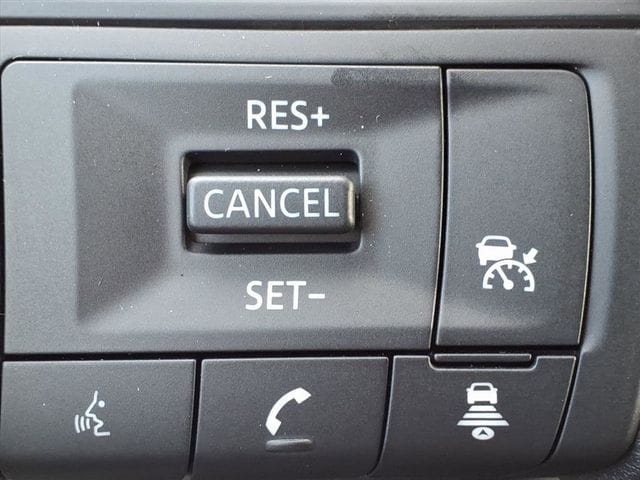 2026 Nissan KICKS SV AWD - Photo 29