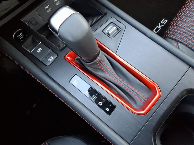 2026 Nissan KICKS SR - Photo 26