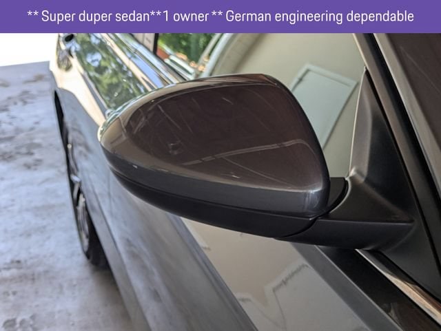 2024 Volkswagen Jetta S - Photo 12