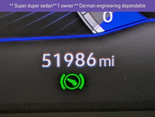 2024 Volkswagen Jetta S - Photo 25