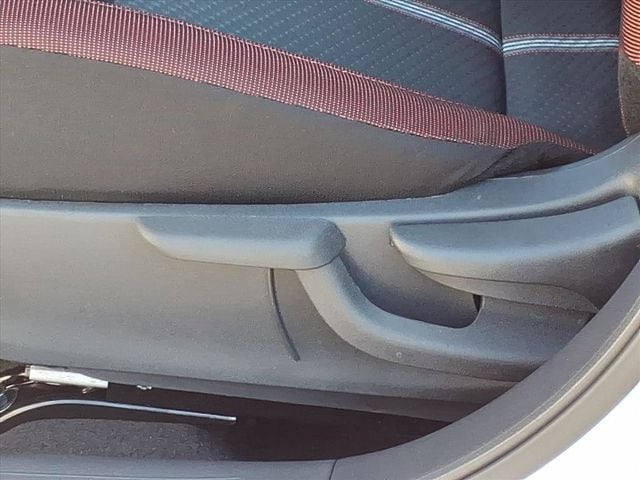 2025 Nissan Versa Sedan SR - Photo 16