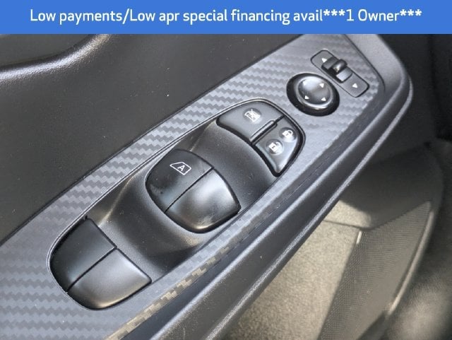 2024 Nissan Sentra S - Photo 22