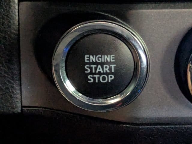 2021 Toyota Tacoma TRD Off Road - Photo 26
