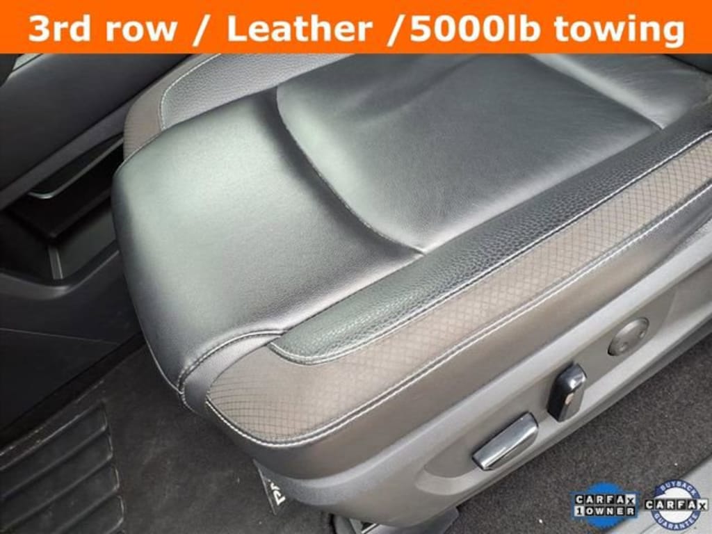 Certified 2025 Nissan Pathfinder SL SL 2WD