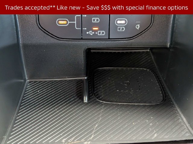 2026 Kia Sorento S - Photo 25