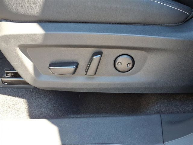 2026 Nissan Murano SL - Photo 15