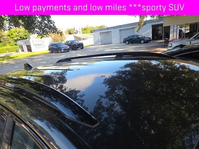 Used 2021 GMC Terrain SLE with VIN 3GKALMEV5ML346453 for sale in Titusville, FL