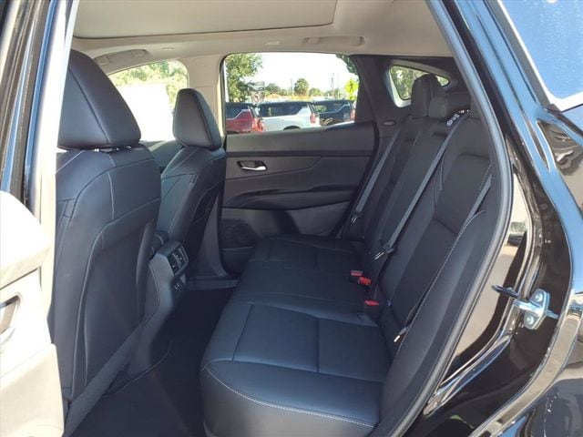 2026 Nissan Murano SL - Photo 19