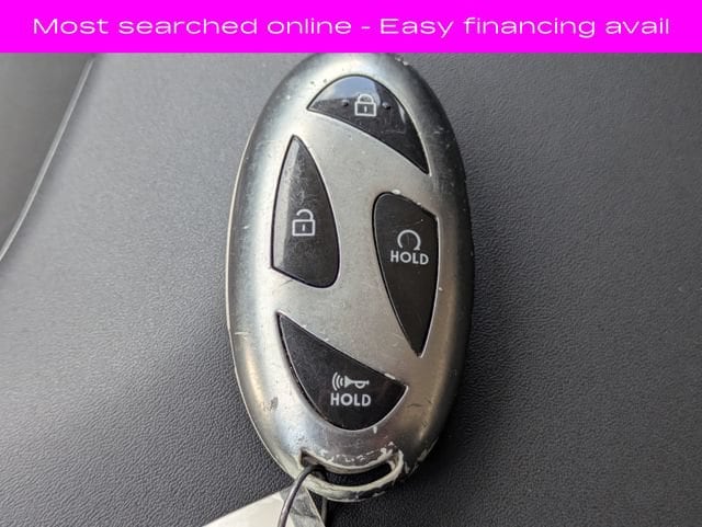 2024 Hyundai Sonata SEL - Photo 27