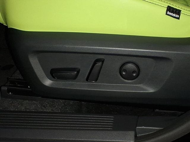 2026 Nissan Rogue SV - Photo 16