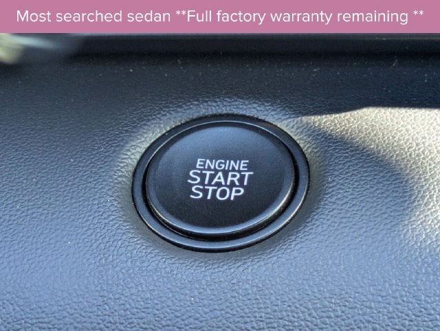 2025 Hyundai Elantra SEL - Photo 24