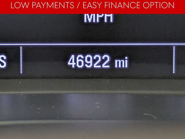 2025 Chevrolet Malibu 1LT - Photo 27