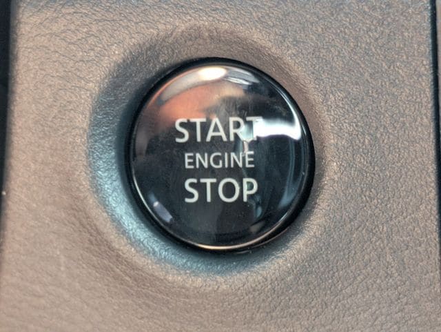 2026 Nissan Frontier PRO-4X - Photo 27