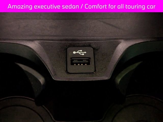 2023 BMW 3 Series 330i - Photo 23