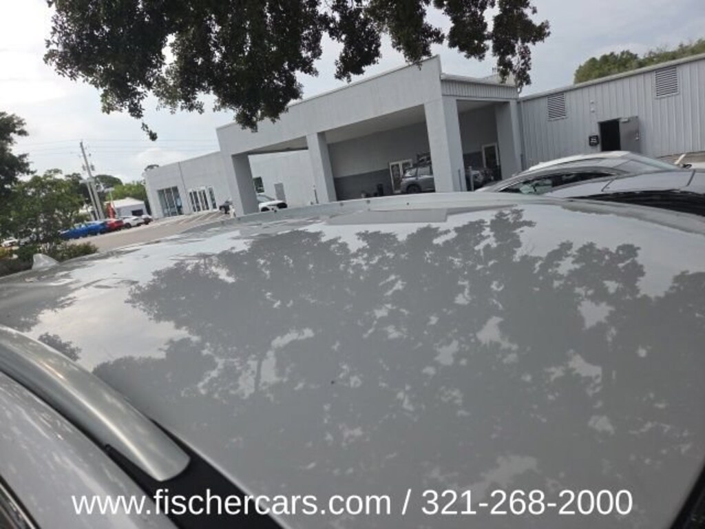 Used 2019 Buick Enclave Essence FWD Essence
