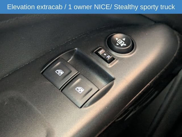 2022 GMC Canyon Elevation - Photo 22