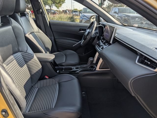 Photo 33