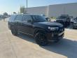 Used 2020 Toyota 4Runner Nightshade SUV