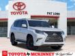 Used 2023 Lexus GX 460 460 SUV