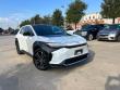 Used 2024 Toyota bZ4X Limited SUV