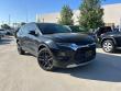 Used 2022 Chevrolet Blazer LT SUV