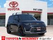 Used 2024 Kia Soul LX Hatchback