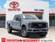 Used 2024 Ford
