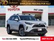 Certified 2024 Toyota RAV4 XLE Premium SUV
