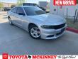 Used 2023 Dodge Charger SXT Sedan