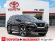 Used 2023 Nissan Rogue SL SUV