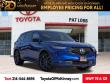 Used 2024 Acura MDX A-Spec SUV