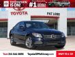 Used 2018 Mercedes-Benz C-Class C 300 Sedan