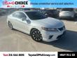 Used 2013 Honda Accord EX-L Coupe