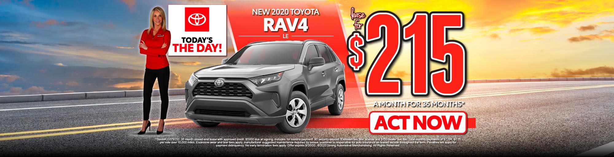 New Toyota Used Car Dealership In McKinney TX Pat Lobb Toyota Of McKinney
