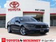Used 2024 Honda Accord LX Sedan