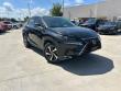Used 2020 Lexus NX 300 300 Base SUV