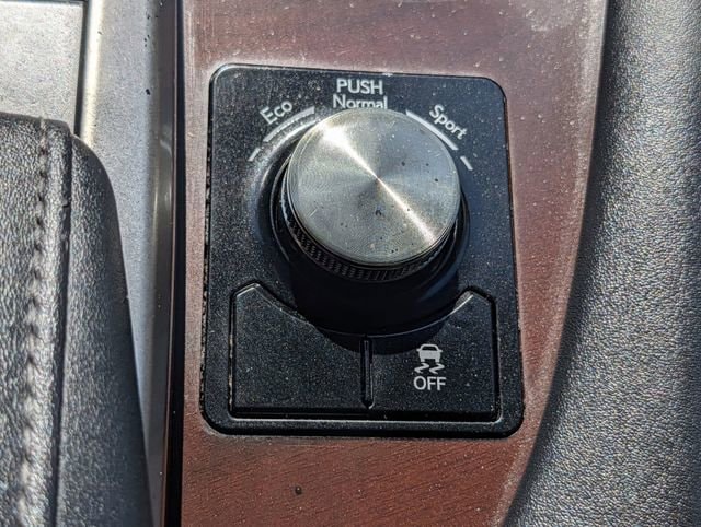 2022 Lexus RX 350 - Photo 15