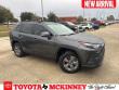 Used 2022 Toyota RAV4 Hybrid XLE SUV