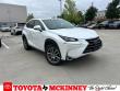 Used 2015 Lexus